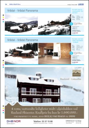 varden_bolig-20080227_000_00_00_024.pdf