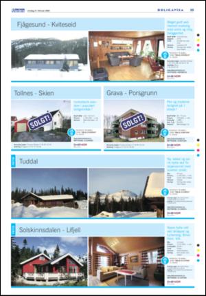 varden_bolig-20080227_000_00_00_025.pdf