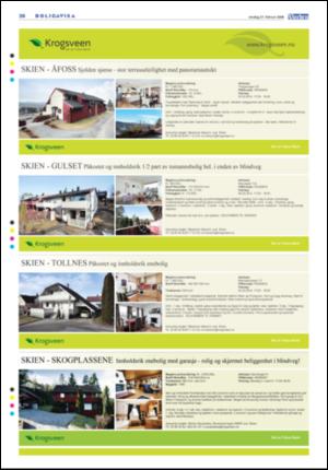 varden_bolig-20080227_000_00_00_026.pdf