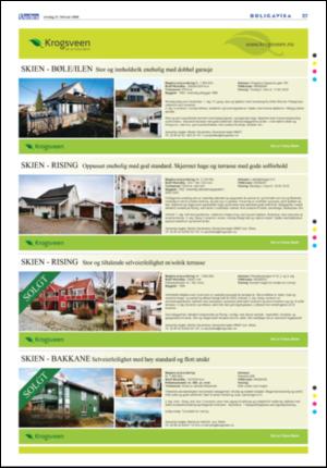 varden_bolig-20080227_000_00_00_027.pdf