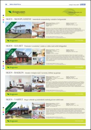 varden_bolig-20080227_000_00_00_028.pdf