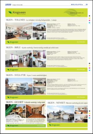 varden_bolig-20080227_000_00_00_029.pdf