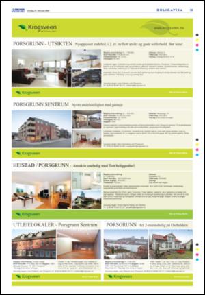 varden_bolig-20080227_000_00_00_031.pdf