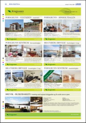 varden_bolig-20080227_000_00_00_032.pdf