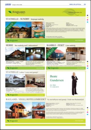 varden_bolig-20080227_000_00_00_033.pdf