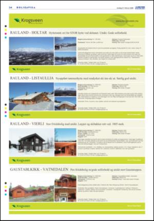 varden_bolig-20080227_000_00_00_034.pdf