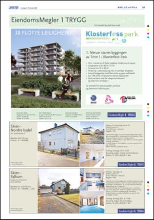 varden_bolig-20080227_000_00_00_035.pdf