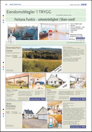 varden_bolig-20080227_000_00_00_036.pdf