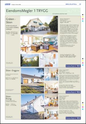 varden_bolig-20080227_000_00_00_037.pdf