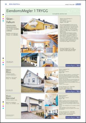 varden_bolig-20080227_000_00_00_038.pdf