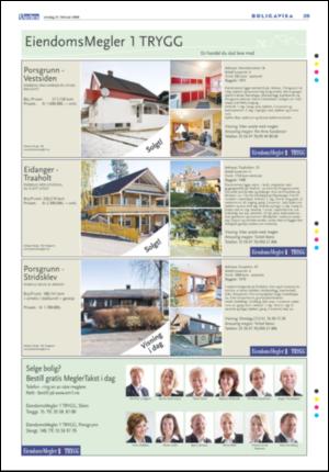 varden_bolig-20080227_000_00_00_039.pdf