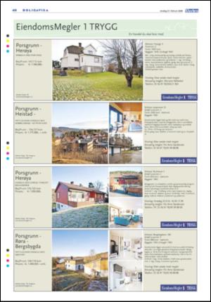 varden_bolig-20080227_000_00_00_040.pdf