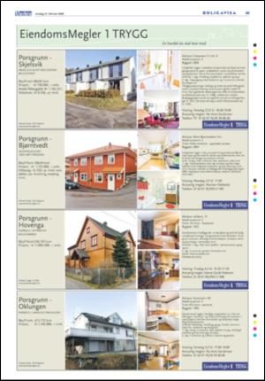varden_bolig-20080227_000_00_00_041.pdf