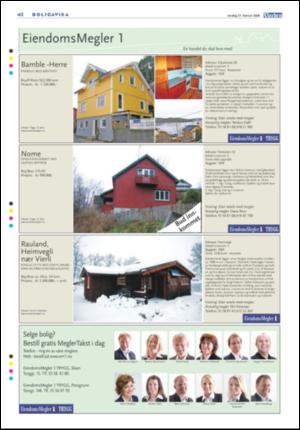 varden_bolig-20080227_000_00_00_042.pdf
