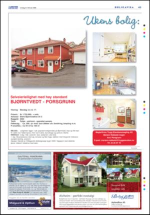 varden_bolig-20080227_000_00_00_043.pdf