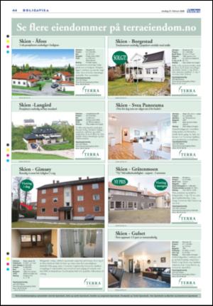 varden_bolig-20080227_000_00_00_044.pdf