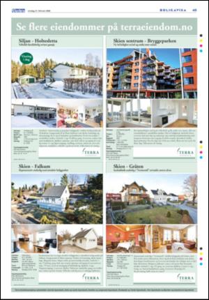 varden_bolig-20080227_000_00_00_045.pdf