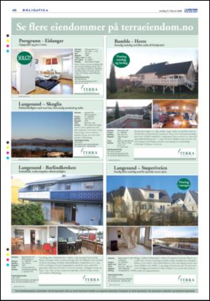 varden_bolig-20080227_000_00_00_046.pdf