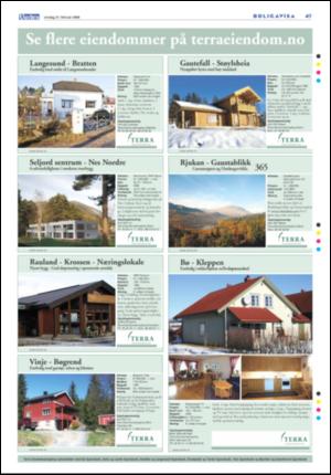 varden_bolig-20080227_000_00_00_047.pdf