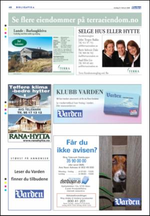 varden_bolig-20080227_000_00_00_048.pdf