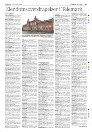 varden_bolig-20080227_000_00_00_049.pdf