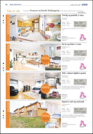 varden_bolig-20080227_000_00_00_050.pdf