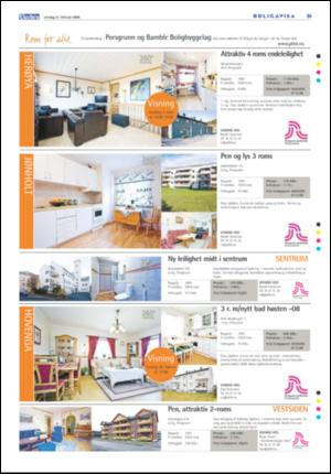 varden_bolig-20080227_000_00_00_051.pdf