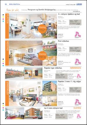 varden_bolig-20080227_000_00_00_052.pdf