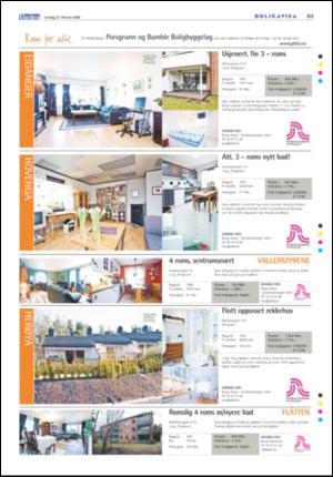 varden_bolig-20080227_000_00_00_053.pdf