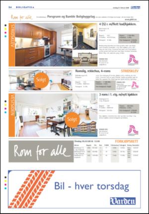 varden_bolig-20080227_000_00_00_054.pdf