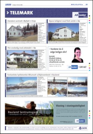 varden_bolig-20080227_000_00_00_055.pdf