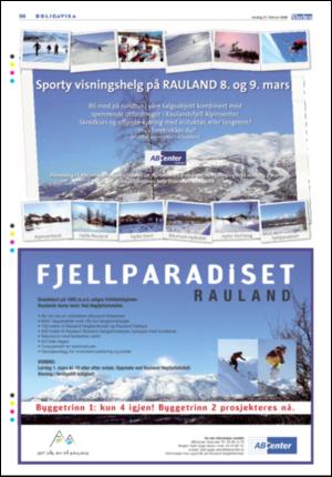 varden_bolig-20080227_000_00_00_056.pdf