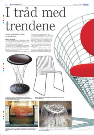 varden_bolig-20080305_000_00_00_002.pdf