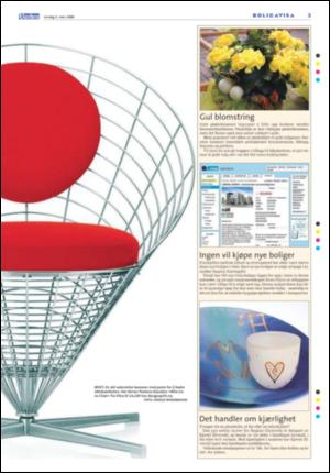 varden_bolig-20080305_000_00_00_003.pdf