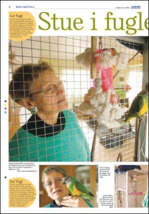 varden_bolig-20080305_000_00_00_004.pdf