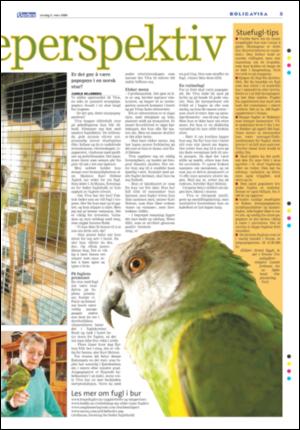 varden_bolig-20080305_000_00_00_005.pdf