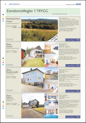 varden_bolig-20080305_000_00_00_006.pdf