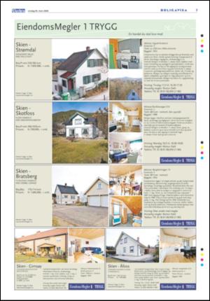 varden_bolig-20080305_000_00_00_007.pdf