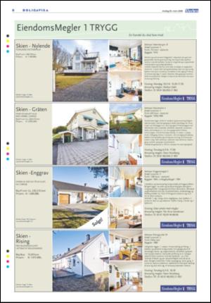varden_bolig-20080305_000_00_00_008.pdf