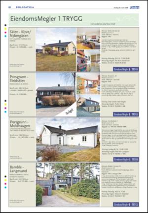 varden_bolig-20080305_000_00_00_010.pdf