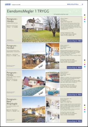 varden_bolig-20080305_000_00_00_011.pdf