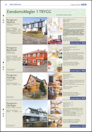 varden_bolig-20080305_000_00_00_012.pdf