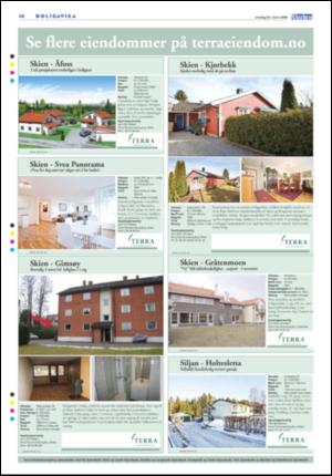 varden_bolig-20080305_000_00_00_014.pdf