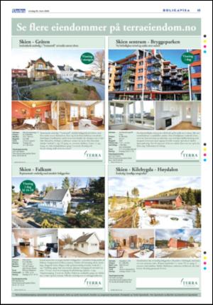 varden_bolig-20080305_000_00_00_015.pdf