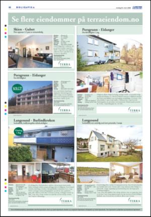 varden_bolig-20080305_000_00_00_016.pdf