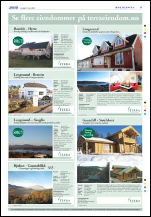 varden_bolig-20080305_000_00_00_017.pdf