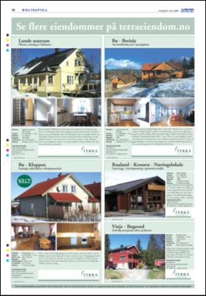 varden_bolig-20080305_000_00_00_018.pdf