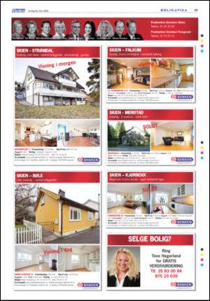 varden_bolig-20080305_000_00_00_019.pdf