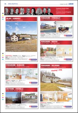 varden_bolig-20080305_000_00_00_020.pdf