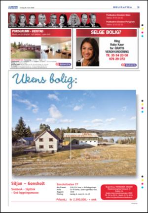 varden_bolig-20080305_000_00_00_021.pdf